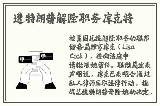 羞羞漫画网页登录页面