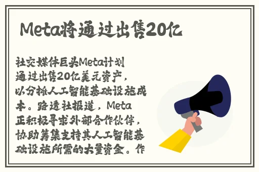 神马影院午夜dy888